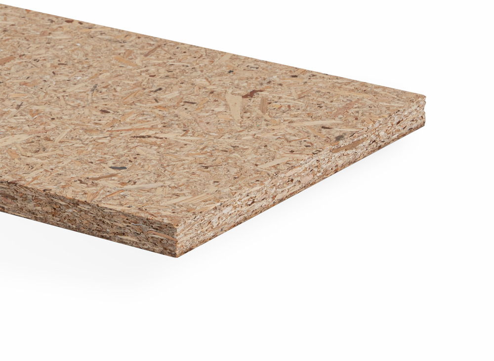 PFLLIVP5ST premiumboard-mfp-living.jpg